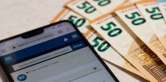 Nuova convenzione INPS