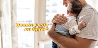 Padre e figlio