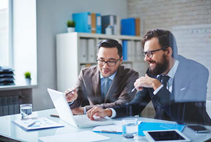 Salesforce Developer Salesforce Developer