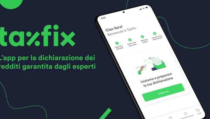 Taxfix