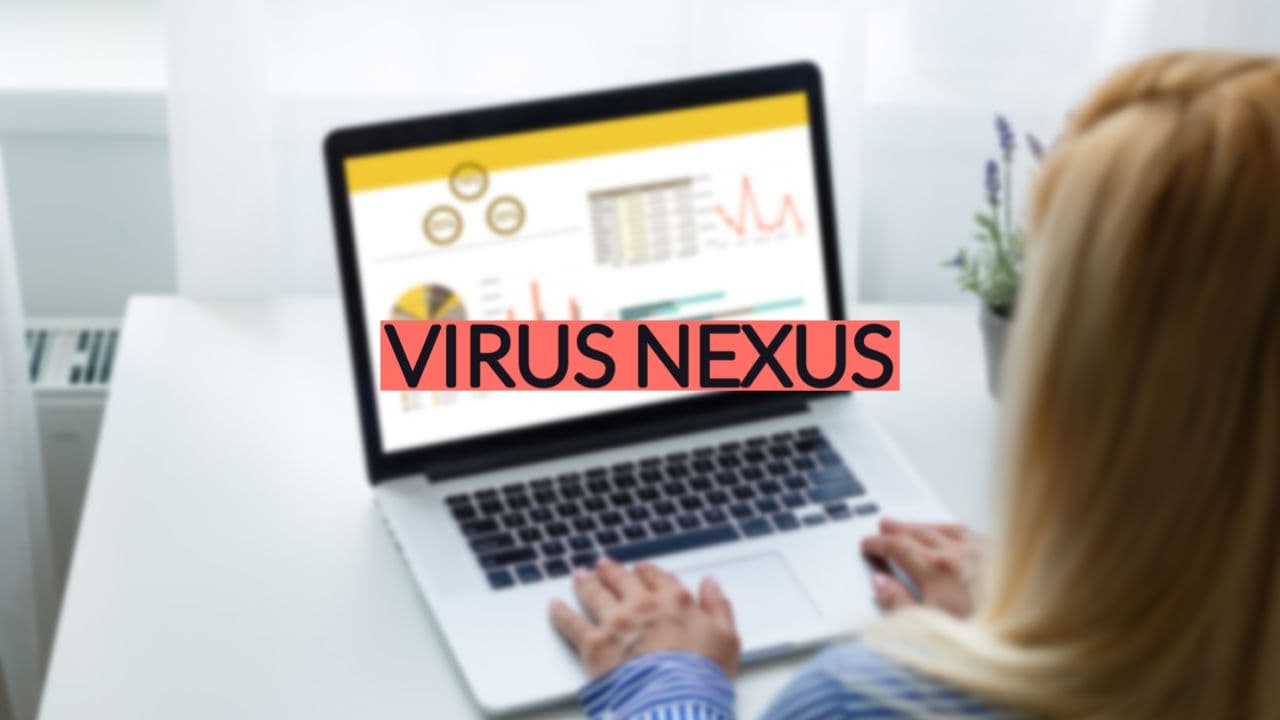 Virus Nexus