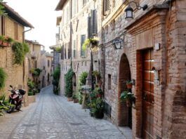 Città più cara d'Italia
