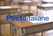 concorso Poste Italiane