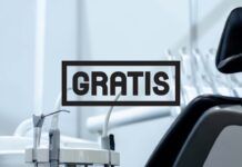 dentista gratis