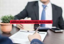 documenti mutuo