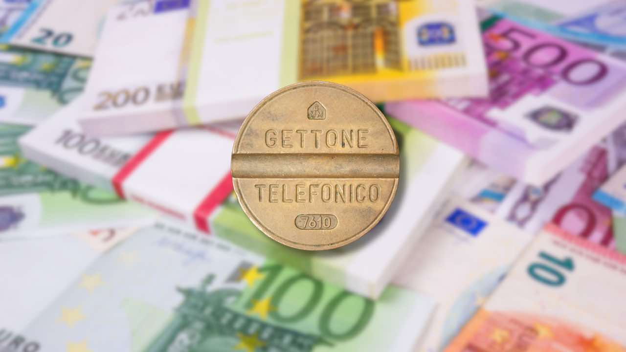 due euro rari