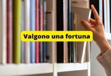 Libri