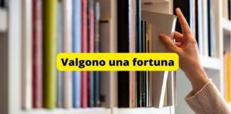 Libri