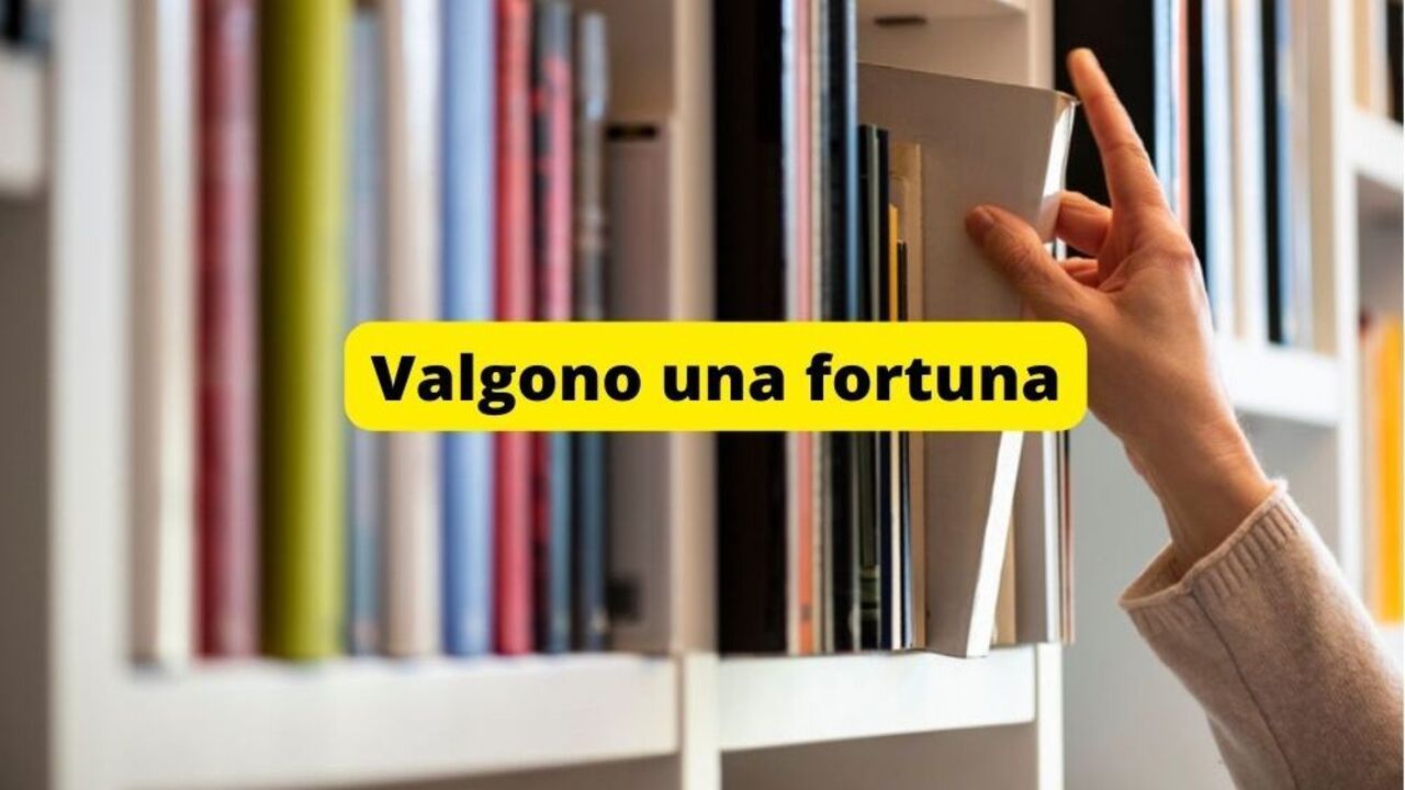 Libri 