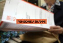 pensionata