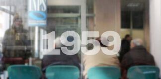 pensionati 1959