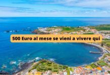 Portogallo