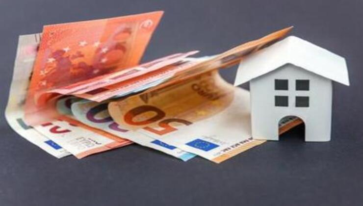 2.000 euros más en la hipoteca