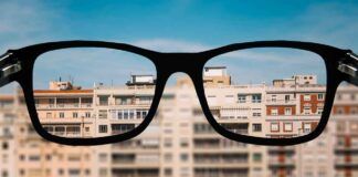 Agente immobiliare guadagno