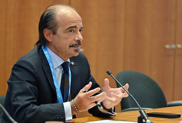 Alessio Butti Alessio Butti