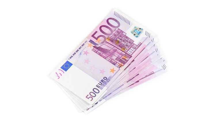 Bonus 500 euro ad agosto