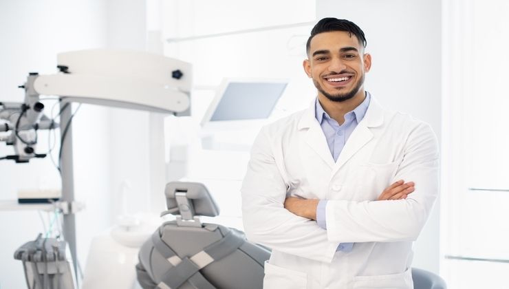Bonus dentista Bonus dentista