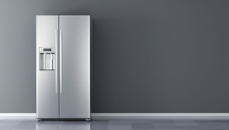 Incentivi fiscali per lacquisto di frigoriferi efficienti
