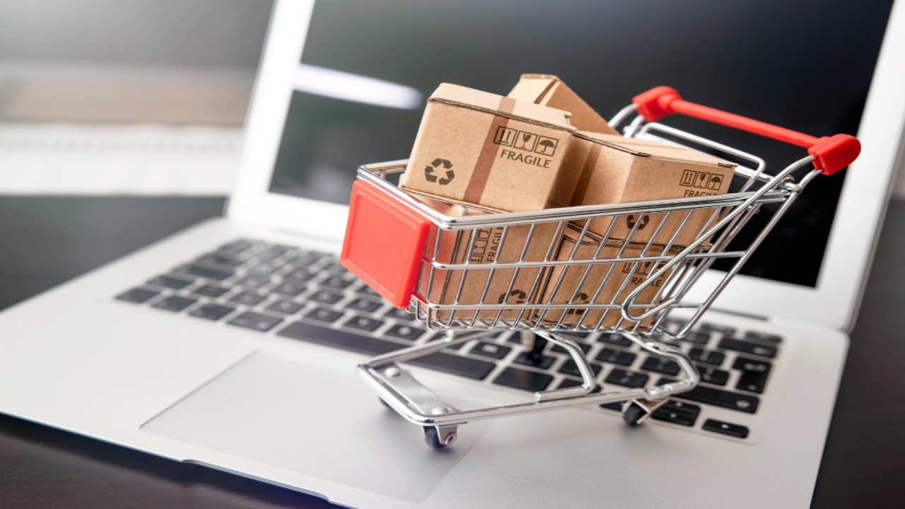 Fidelizzare gli acquisti sugli e-commerce