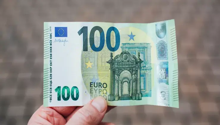 Guadagnare 100 euro al giorno in borsa