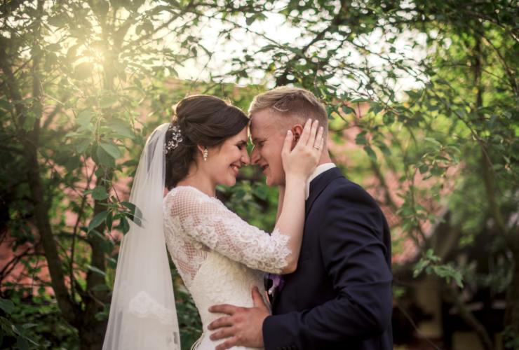 Matrimonio Matrimonio