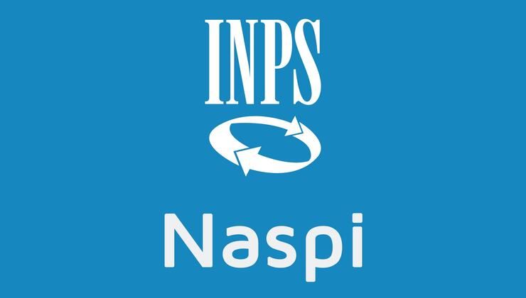 Naspi INPS