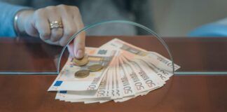 Prestito dalla banca