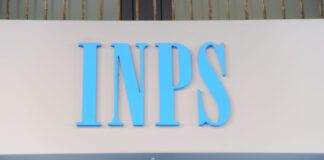 INPS