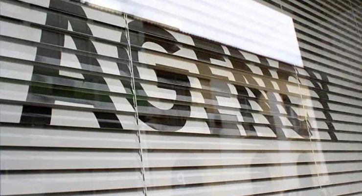 Agenzia dell'entrate novità