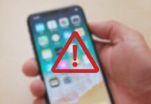 Applicazioni pericolose