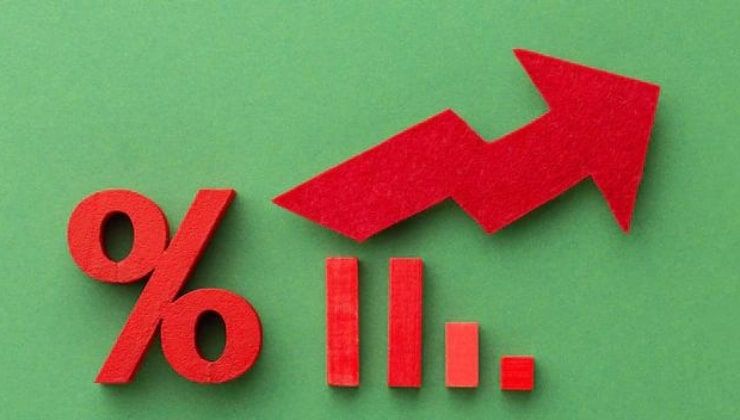Attività che consentono il bonus da 350 euro Attività che consentono il bonus da 350 euro