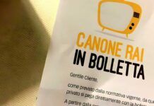 Canone Rai