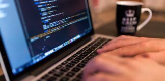Che cos'è la digital reputation