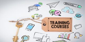 Corso di formazione