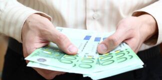 Delega fiscale e riforma