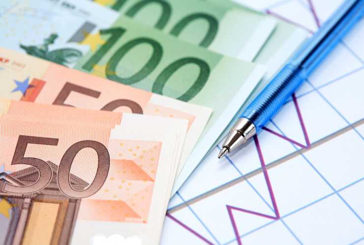 Economia 