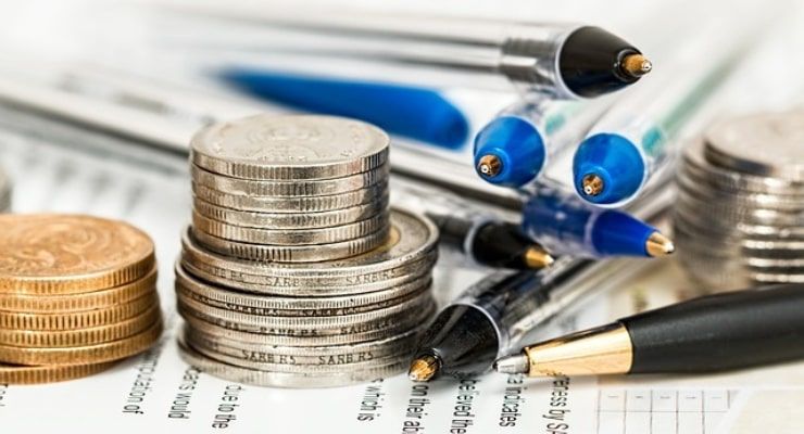 503 euro in più al mese 503 euro in più al mese