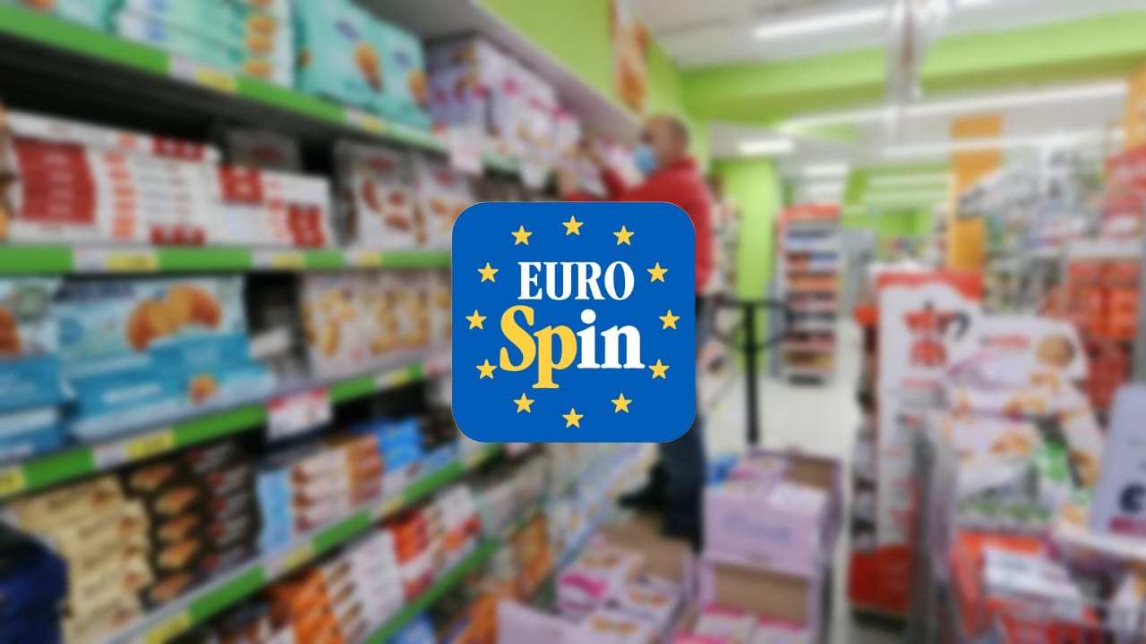 Eurospin