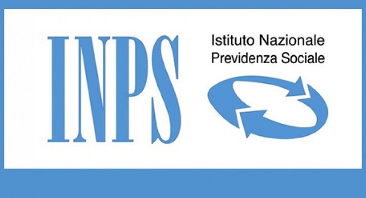 INPS