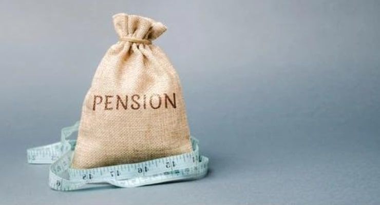 Maggiorazioni pensioni 