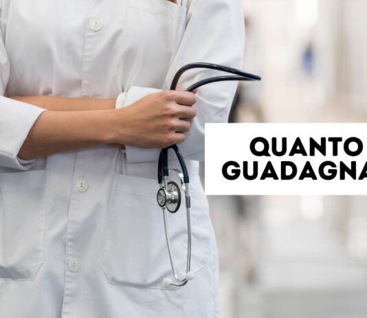 Medico di base