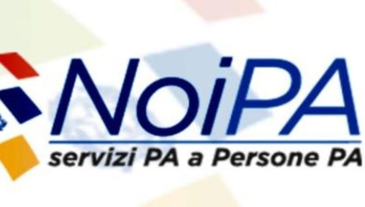Novità stipendi NoiPa Novità stipendi Noipa
