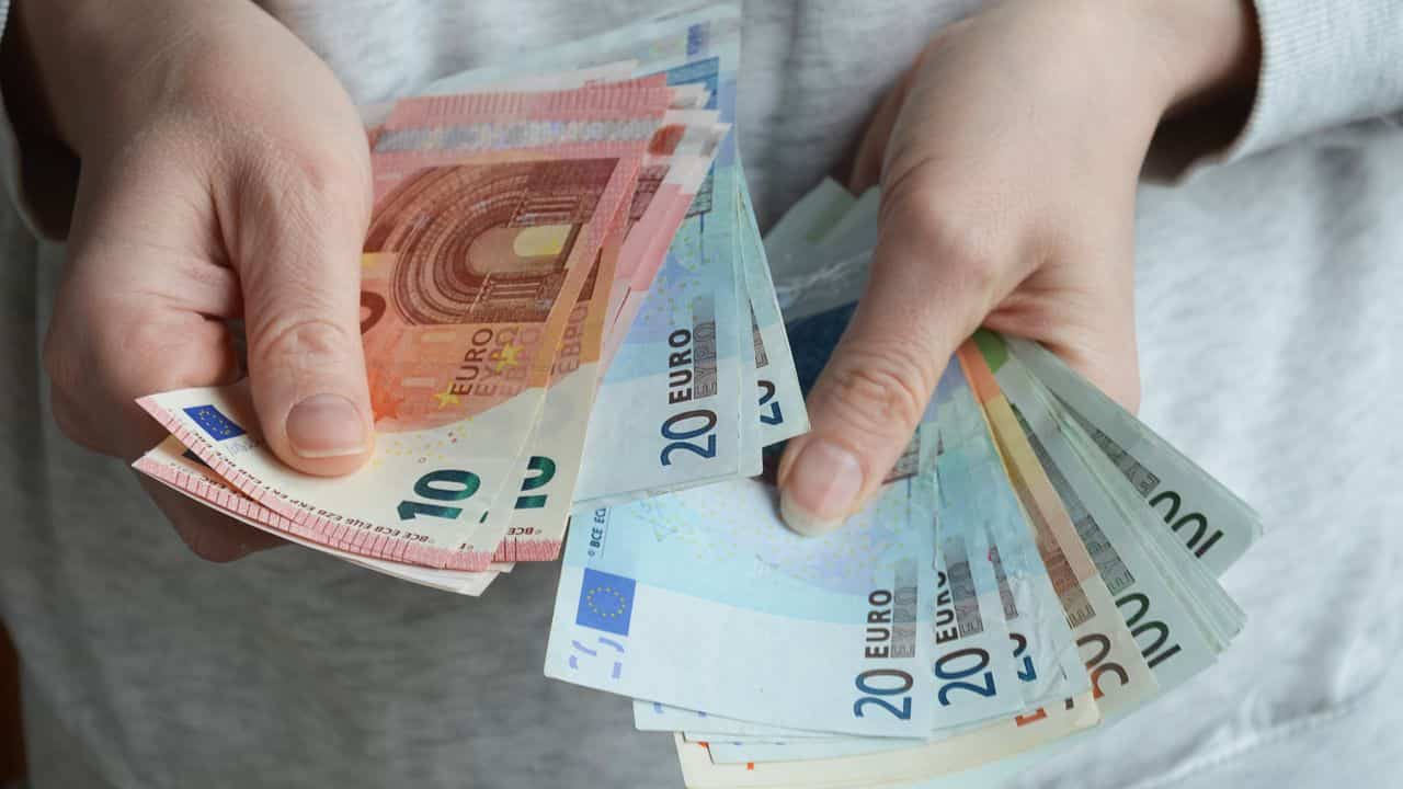 Novità stipendi