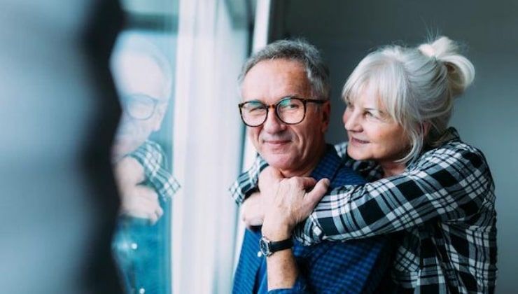 Pensione anticipata a 60 o 62 anni