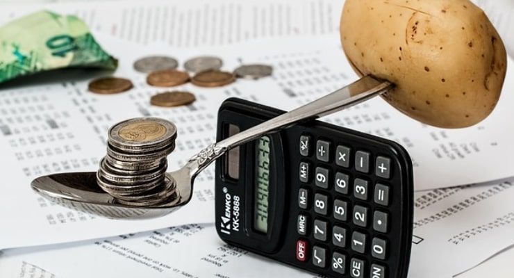 Quota aggiuntiva sulla pensione Quota aggiuntiva sulla pensione