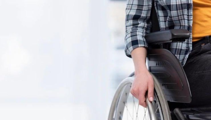 Possibilità di ricorso all'INPS da parte degli invalidi