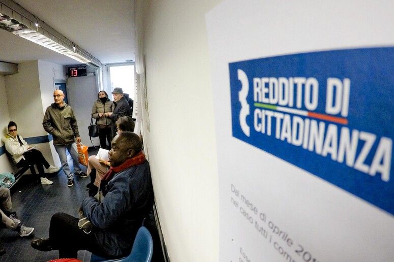 Rdc Rdc