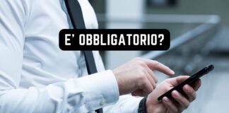 Reperibilità al lavoro