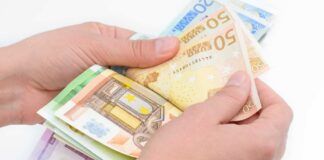 Superbonus