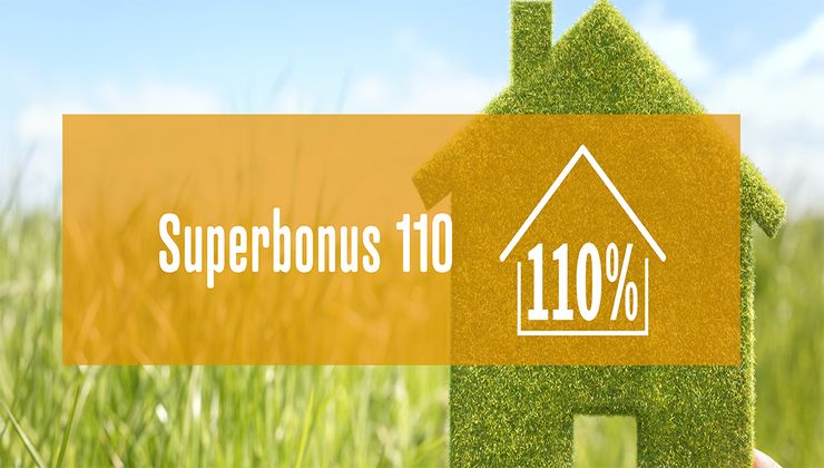 Superbonus